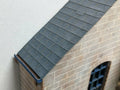 7mm Canal Warehouse End 1