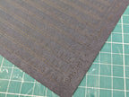 4mm Scale Roof Slate Selection Pack (6x A4 sheets)