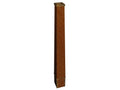 Industrial Chimney Kit, Small - Brick