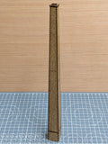 2mm Scale Industrial Chimney (Large)