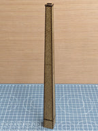 2mm Scale Industrial Chimney (Large)