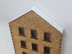 Canal Warehouse End 2
