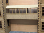 7mm Factory Link Bridge (210mm)