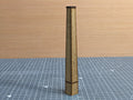 2mm Scale Industrial Chimney (Small)